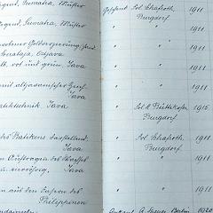 bu-01700_bis_28-0 katalog band01 kleidung,schmuck